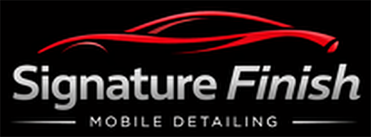 Signature Finish Mobile Detailing